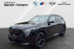 BMW X3 Autres 20d xdrive m sport pro | ahk | memory | drivingass
