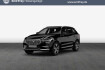 Volvo XC60 Ultra Dark Xc60 xc60 b5 awd ultra dark 21 » luftf b&w 360  massage