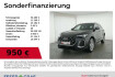 Audi Q5 Autres tdi quattro s tronic panorama/ ahk/ navi plus ruck