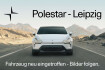 Polestar 4  long range dual  00 kw performance hud h&k 22?