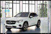 Mercedes GLC Avantgarde Advanced Benz glc 300 de 4m avantgarde/led/cam/pano/ahk/memo