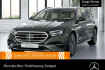Mercedes Classe E Exclusive Benz e 300 e t hybrid exclusive fahrass 360  airmat hud