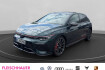 Volkswagen Golf GTI Autres Golf gti viii 2.0 tsi edition 50 dsg+pano