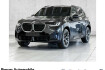 BMW X3 Autres 20d xdrive m sport + da + pa + ahk + e. sitze +
