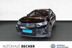 Volkswagen ID.4 Autres Id.4 pro energy 210 kw /ahk/navi/matrix/360kam