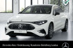 Mercedes CLA Autres Benz cla 350 4m amg multibeam burmester distr. hud