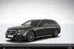 Mercedes Classe E Autres Benz e 300 de t amg+pano+burmester4d+ahk+hud+360