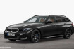 BMW Série 3 Autres 330 d xdrive touring m sportpaket ahk