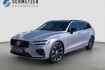 Volvo V60 Autres +b4+benzin+ultra+dark+bowers w+sportfw+blis++