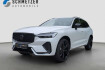 Volvo XC60 Ultra Black Xc60 +black+ed.+b5+awd+ultra+pano+headup+luftfw++