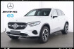 Mercedes GLC Avantgarde Benz glc 300 e 4m avantgarde/360/pano/ahk/distr/memo