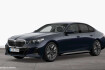 BMW Série 5 Autres 520 d xdrive limousine m sportpaket