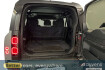 Land Rover Defender X-Dynamic SE 110 d250