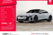 Audi e-tron GT  E tron gt quattro matrix luft pano acc hud