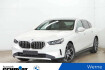 BMW Série 5 Autres 530 e limousine + garantie bis 05.2030