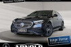 Mercedes Classe E Autres Benz e 450 e 450 t 4m amg line panod. ahk dig. light memory