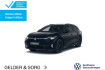 Volkswagen ID.7 4Motion Id.7 gtx 678km/wltp*4m*acc*ahk*hud*h&k*massage