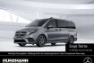 Mercedes Classe V Avantgarde Benz v 300 d 4m avantgarde edtition lang amg ahk 360