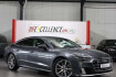 Audi S7 Sportback  S7 sportback 3.0 tdi q s line / super gepflegt /
