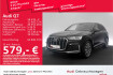 Audi Q7 S line 50 tdi qu. s line hud/stdhzg/ahk