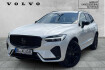 Volvo XC60 Ultra Black Xc60 ultra black edition recharge plug in hybrid awd hu