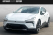 Polestar 4  lrdm mj 26 prime acc hud