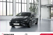 Mercedes CLA Edition Benz cla 250 + sb amg multibeam burmester panorama ahk