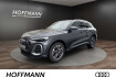 Audi Q5 S line tdi quattro s tronic s line ahk+matrix