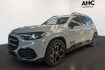 Mercedes GLB Night Edition Benz glb 200 4matic +amg+night+ahk+dynlicht+pano+