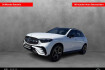 Mercedes GLC AMG Line Advanced Benz glc 220 glc 220 d 4m amg line/pano/digitallight/ahk/360