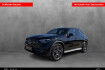 Mercedes GLC Autres Benz glc 220 glc 220d 4m amg line/digitallight/headup/burmest