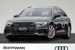 Audi S6 Autres 3.0 tdi quattro ahk matrix standhzg b&o