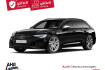 Audi S6 Autres avant tdi tiptronic quattro