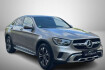 Mercedes GLC Autres Benz glc 400 d coupe 4matic stdhz 360  burmester