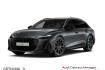 Audi A6 edition one 55 tfsi qu 2x s line s tro*b&o*hud*pano