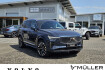 Volvo XC90 Plus Bright Xc90 plus bright awd panorama  headup tonung