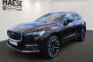 Volvo XC60 Autres Xc60 t6 ultra bright recharge plug in hybrid awd luftfe