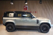 Land Rover Defender X-Dynamic S d250 110 x dynamic d250*1.hd*ufrei*pano*ahk*green*