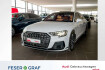 Audi A8 Autres 50 tdi qu. matrix pano acc hud rse+ b&o