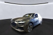 Audi Q8 Autres 50 tdi qu. s line tiptr. navi+matrix+ahk+stdhzg+