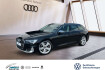 Audi S6 Autres avant 3.0 tdi quattro led navi+ 20 » el.sitze/heck