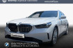 BMW i5 Autres I5 edrive40 touring  shz  led  hifi