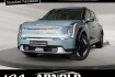Kia EV9 Autres Ev9 ev9 awd 360  massage hud sitzluft led memory !!