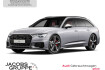 Audi S6 Autres avant 3.0 tdi quattro b&o*pano*led *