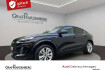 Audi Q6 e-tron S line business Q6 e tron sportback e tron performance 225kw s line ahk