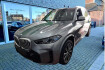 BMW X5 Autres 30d xdriv m sport acc h&k 360  innovation 20?