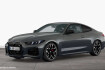 BMW Série 4 Coupé xDrive Bmw 440  440 m440i xdrive coupe m sportpaket pro acc harman kar