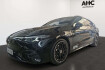Mercedes CLA Autres Benz cla 250 + sb night+winter+multiled+superscrn+360+