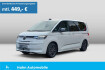 Volkswagen Multivan Life T7 multivan multivan goal ku 2 0 l 110 kw tdi ahk  akustik