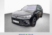 Volkswagen Tayron R-Line r line 2 0 l tdi 4m black ahk hud pano